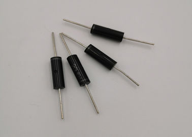 2CL103 2CL104 350mA High Voltage Rectifier Diode High Speed Switching